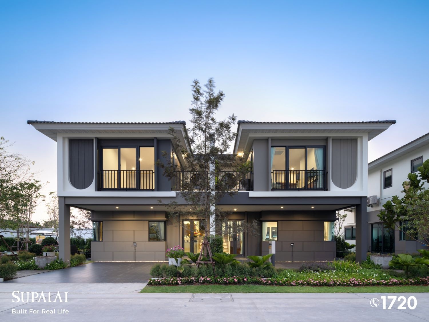 7 วิธีคลายร้อนในบ้าน 11.jpg